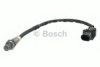 PEUGE 1618V7 Lambda Sensor